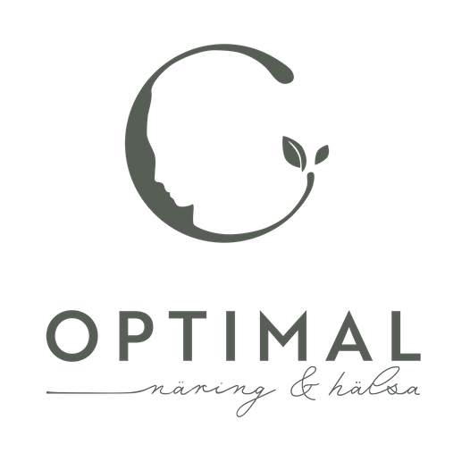 Optimal Näring & Hälsa